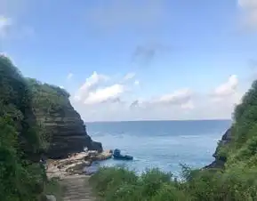 2019斜阳岛门票,涠洲岛斜阳岛游玩攻略,斜阳岛游览攻略路线地址门票价格
