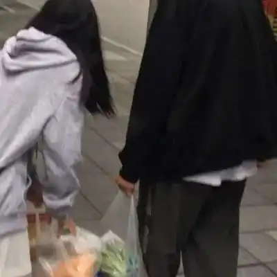 网名今天的情侣id已到位,你还在等什么
