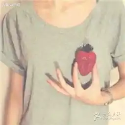 妯娌老鸭粉丝长临路店
