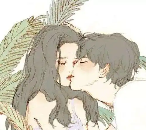 人到中年,和异性关系再好,做了以下3件事很可能会出事儿
