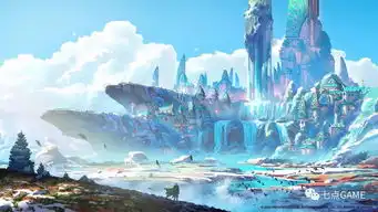实锤他们都是好色仙人神仙画画都是用魔法的7.game
