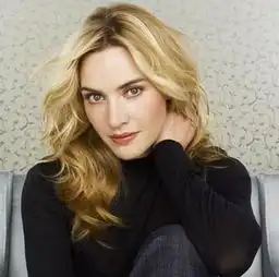 凯特温斯莱特凯特温斯莱特
