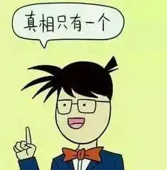 七夕特别栏目走近单身狗
