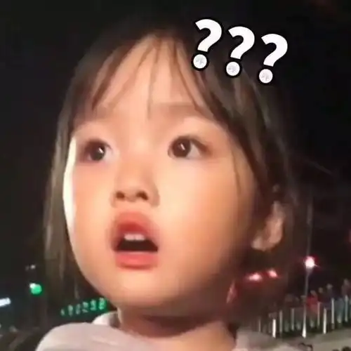 这她看男人的眼光真不行
