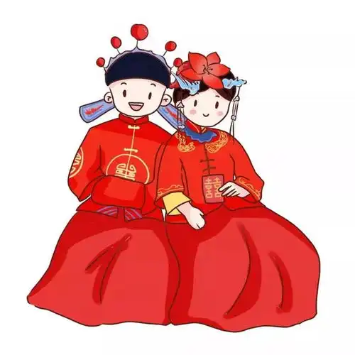 1份彩礼要花16年收入单身男别慌,中央一号文件来管这事儿了
