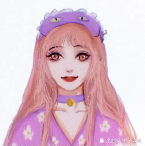 恋爱中,有一种男人不是渣男却比渣男更可怕,女人要远离
