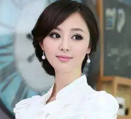 春节后运势大发,广收四海之财,金玉满堂的生肖

