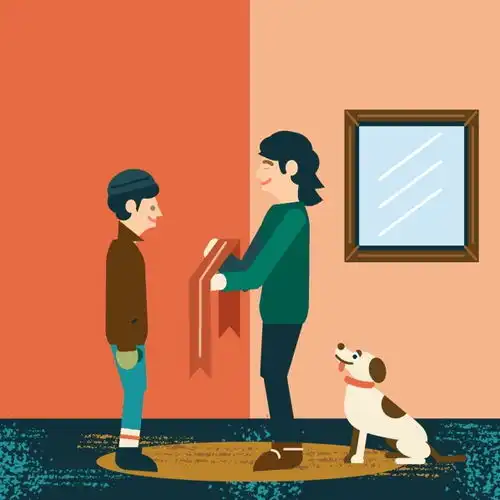 十二星座最危险的搭配,关乎你未来的幸福指数
