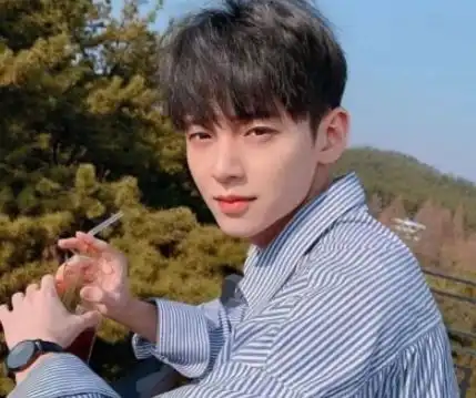 00后男生最爱的专属兄弟网名微信好听霸气兄弟网名
