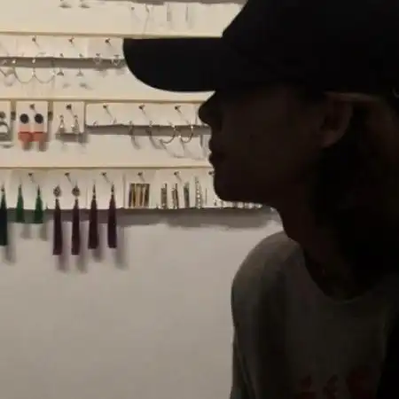好看高冷的男生头像高冷玩网男生必备男头
