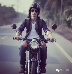 湄公河的隐藏帅哥撞脸了半个男神圈
