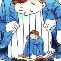 抑郁症头像男开学