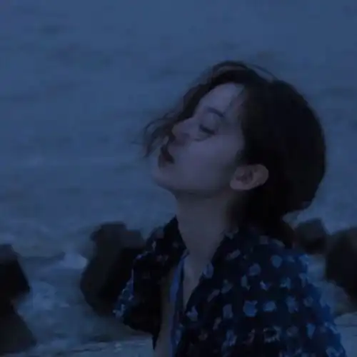 超nice的一组神仙女头
