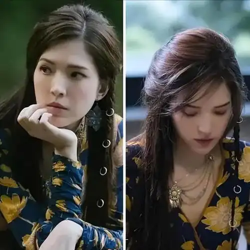 唐嫣张钧甯都不要的世纪渣男,与他不到一年结婚,她真有勇气
