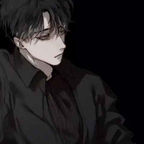 一个人怕孤独,两个人怕辜负
