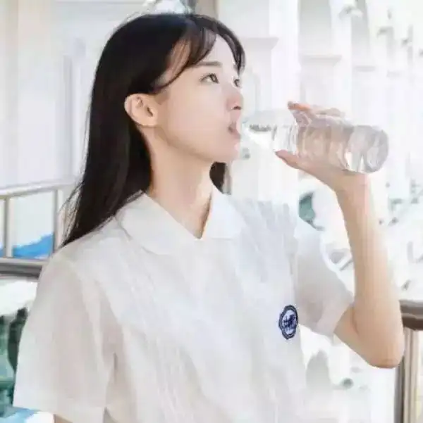 7天减肥12斤你要知道的减肥食谱
