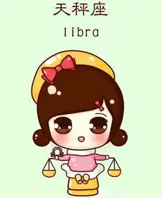 会抓住男人心的三个星座女
