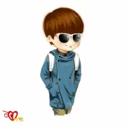 谁能给我李易峰的版漫画的图片,若和我意,必当涌泉相报
