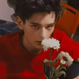 男生头像真人帅气高清2020男生头像真人照片大全
