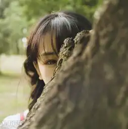 南笙姑娘爆红网络爱卡汽车图片
