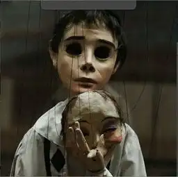 跪求这张图片的高清图啊
