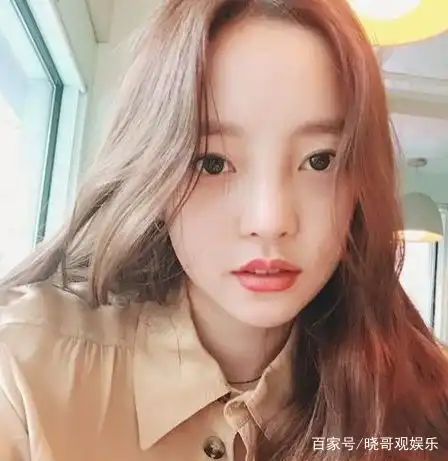 将她殴打致子宫出血竟是造假男方要分手,而她患抑郁症要自杀