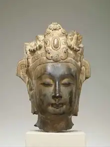 鸠摩罗什法师大义全
