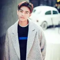 干净利落的头像微信头像图片大全
