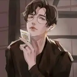 对自己喜欢的人你总能找到一个理由去原谅ta
