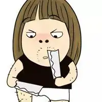 三十五岁女汉子头像霸气最新微信头像图片大全
