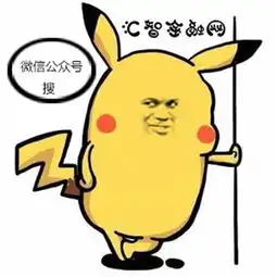 大家都提额了,为什么就你提不了...
