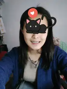 戴牙套是一种怎样的体验
