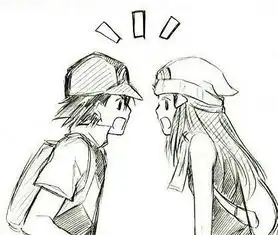 我们的关系是串联还是并联
