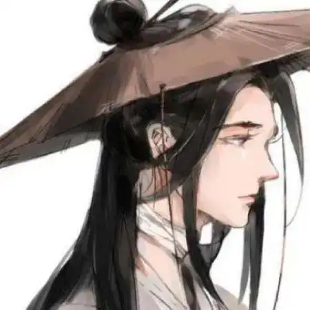 期待已久的手工模型展来啦
