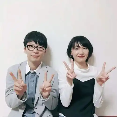新垣结衣结婚石原里美宣布退圈今天大家全体失恋了
