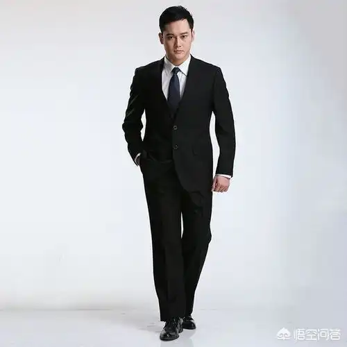 公务员面试冬天必须穿正装吗
