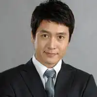 面相运势学哪种人晚年的运势好
