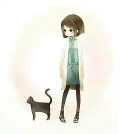 给我发一些这种风格的图片
