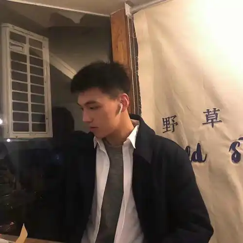 秋秋天暗下来你就是光收藏会员列表
