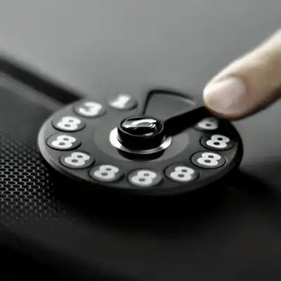 碉堡了让it男沉迷其中的黑科技利器,剁手吃土我都要买
