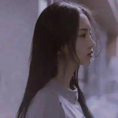 一个中年二婚男人的忠告宁找丧偶的女人也不要找离过婚的女人
