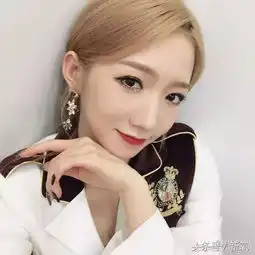 101火箭少女是因为造型丑出翔才解散的吗
