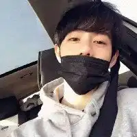 都几点了还不起来于天骄.他快手id301117557
