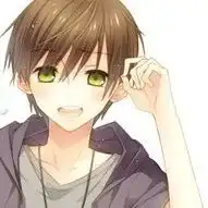 在这个冬天遇见爱
