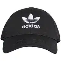 最新全部精选苏宁易购adidas阿迪达斯女装优惠信息大全
