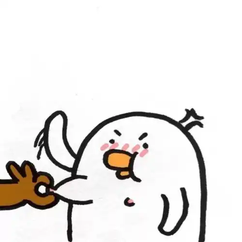 情侣头像孩子萌娃一左一