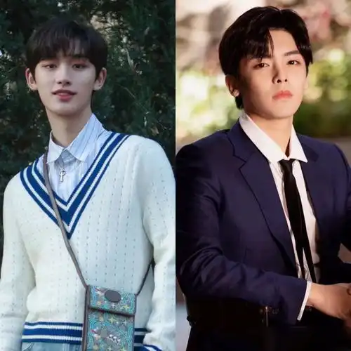 风起陇西正在筹备,除了两个男主之外,女主找了baby和李沁
