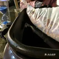 天天纸包鱼健康烤鱼小龙虾的烤草鱼好不好吃用户评价口味怎么样重庆美食烤草鱼实拍图片大众点评
