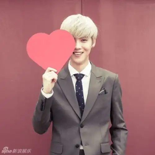 谁有类似这样其他成员的图片求
