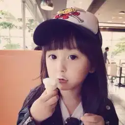 智能床垫行业优化案例,睡眠不好怎么办百度排名,睡眠不好怎么改善网站推广任务大厅云客网seo众包服务平台
